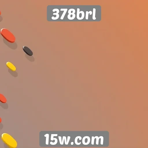 Comparativo de jogos disponíveis no portfólio 378brl