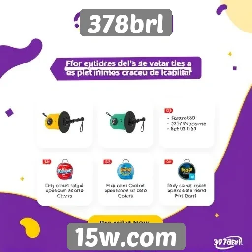 376brl oferece promoções especiais para novos usuários