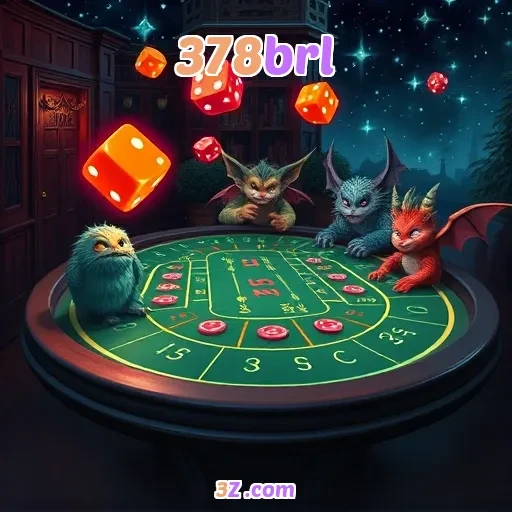 378brl Eventos Esportivos