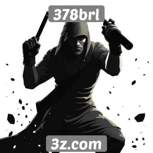 Lançamentos de jogos mais aguardados no site 378brl