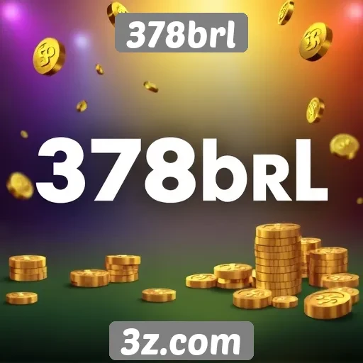 Feedback dos usuários sobre a plataforma 378brl